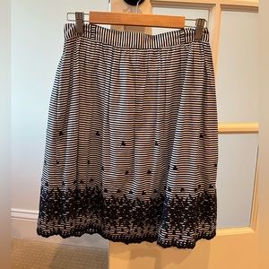 Kate Spade New York Skirt